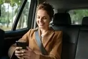 Go Taxi LAX thumbnail 2