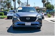 $24000 : Mazda CX-5 2024 AWD 2.5 S Se thumbnail