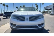 $13582 : Lincoln MKX 2016 AWD Select thumbnail