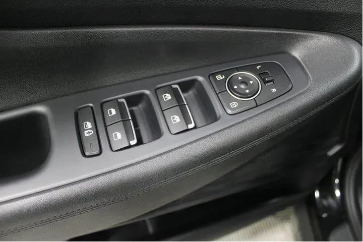 $23959 : Hyundai SANTA FE 2022 AWD SE image 7