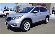 $17984 : 2016 CR-V EX thumbnail