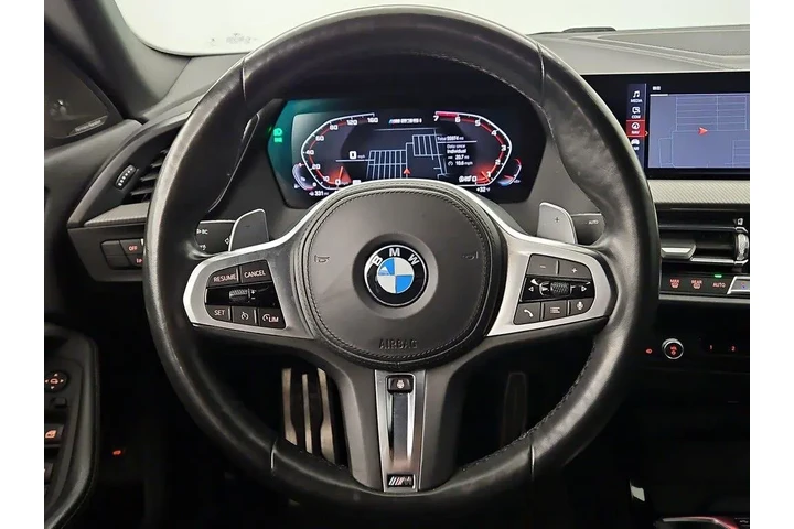 $27998 : BMW 2 Series 2020 AWD M235i image 10