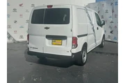 $12995 : 2017 City Express Cargo Van F thumbnail