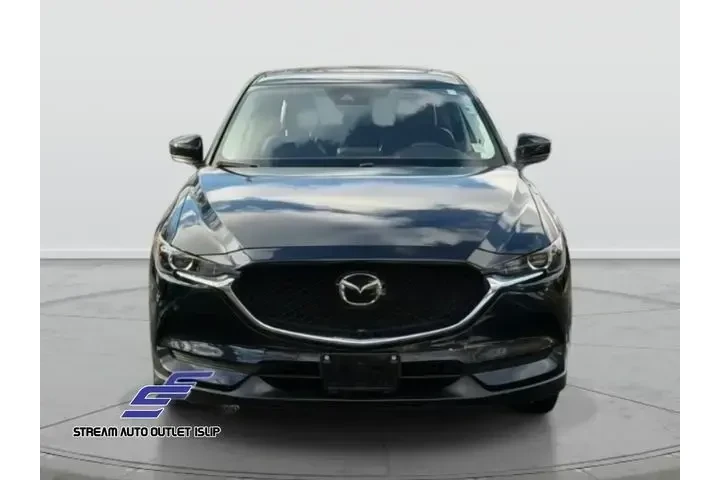 $19745 : Mazda CX-5 2019 AWD Touring image 2