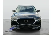 $19745 : Mazda CX-5 2019 AWD Touring thumbnail