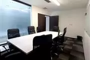 $250 : Increíble sala de juntas thumbnail