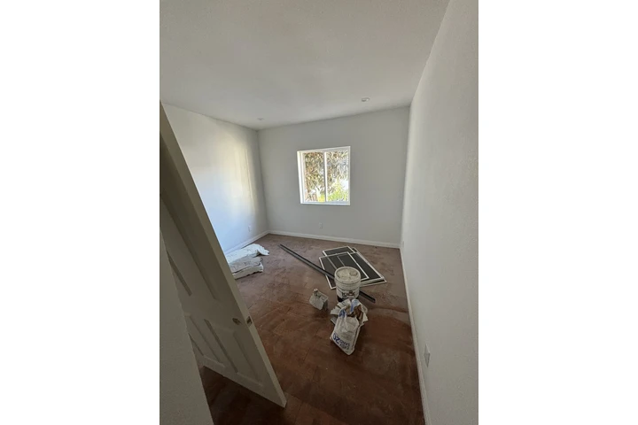 $2150 : Casa en renta ADU nueva image 4