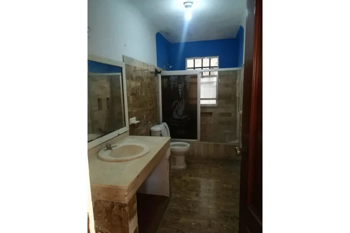 $13000000 : PROPIEDAD EN VENTA EN PLAYA image 5