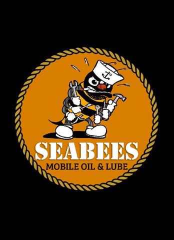Oil & Lube Seabees Mobile image 1