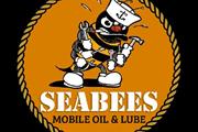 Oil & Lube Seabees Mobile thumbnail 1