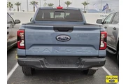 $35795 : Ford Ranger 2024 4x2 XLT 4dr thumbnail