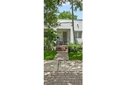 $1500 : BEAUTIFUL HOME FOR RENT thumbnail