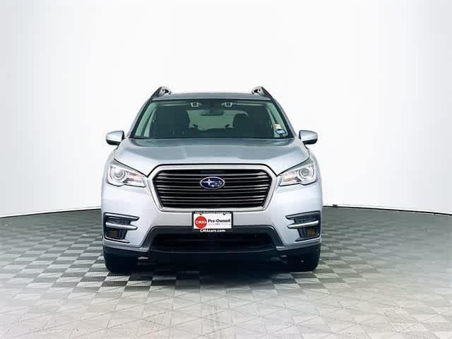 $28990 : PRE-OWNED 2021 SUBARU ASCENT image 4