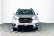 $28990 : PRE-OWNED 2021 SUBARU ASCENT thumbnail