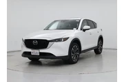 $28998 : Mazda CX-5 2023 AWD 2.5 S Pr thumbnail