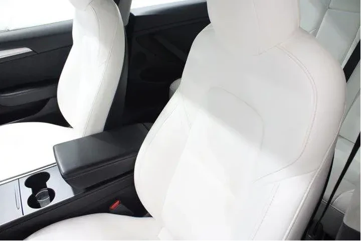 $24495 : Tesla Model 3 2022 4dr Sedan image 6