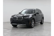 $28998 : BMW X3 2022 sDrive30i 4dr Sp thumbnail