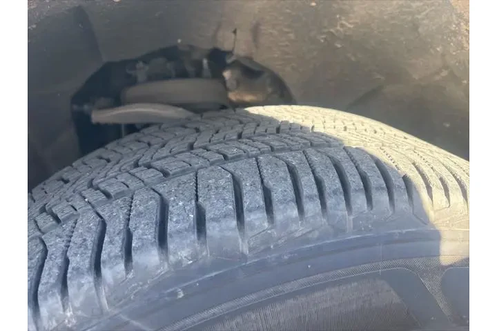 $39991 : Chevrolet Silverado 1500 202 image 5