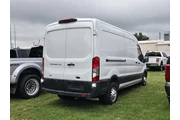 $38991 : Ford Transit 2023 AWD 250 3d thumbnail