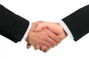 VENDEDORES AMBICIOSOS ACTIVOS
