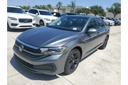 $17988 : Volkswagen Jetta 2023 SE 4dr thumbnail