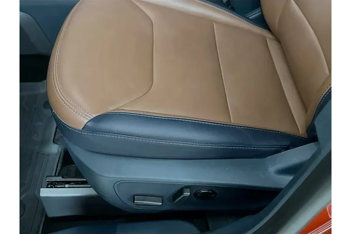 $32606 : Ford Maverick 2024 Lariat 4d image 9