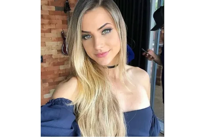 (323) 803-6444 en Fullerton image 1