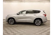 $23999 : Hyundai SANTA FE 2021 AWD Ca thumbnail