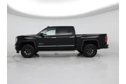 $33998 : GMC Sierra 1500 2018 4x4 Den thumbnail