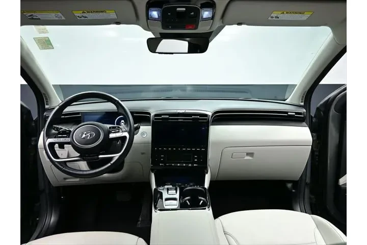 $29850 : Hyundai TUCSON 2024 Limited image 2