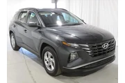 $20920 : Hyundai TUCSON 2024 SEL 4dr thumbnail