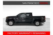 $37988 : Gold Certified2025 Tacoma SR5 thumbnail