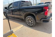 $37591 : Chevrolet Silverado 1500 202 thumbnail
