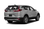 $23002 : Honda CR-V 2018 EX-L 4dr SUV thumbnail