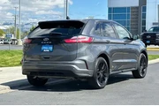 $28995 : Ford Edge 2022 AWD ST-Line 4 thumbnail