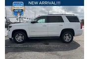 Chevrolet Tahoe 2019 4x2 LT en Orlando