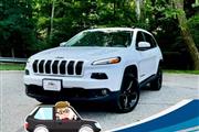 $6995 : 2016 JEEP CHEROKEE2016 JEEP C thumbnail