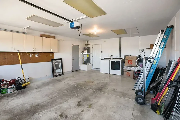 $1200 : 3 dormitorios y 2.5 baños image 10