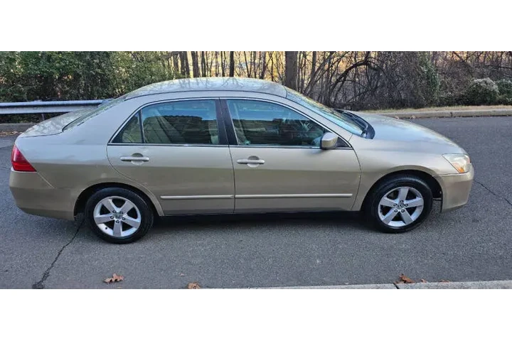$2895 : 2006 Accord LX image 6