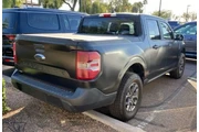 $24600 : Ford Maverick 2022 XL 4dr Su thumbnail