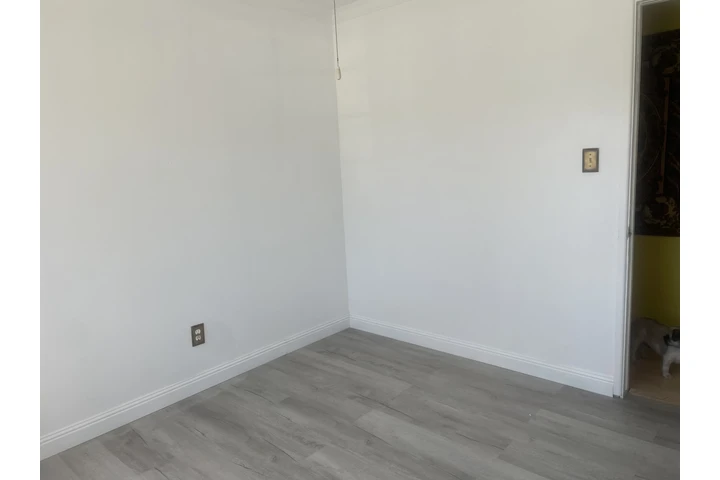 $900 : Rento recamara en San Bernardi image 3