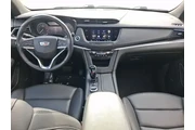 $29990 : Cadillac XT6 2023 Luxury 4dr thumbnail