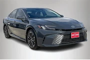Toyota Camry 2025 AWD SE 4dr en Houston