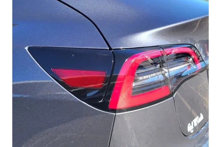 $24500 : Tesla Model 3 2023 4dr Sedan image 9