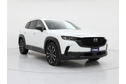 Mazda CX-50 2025 AWD 2.5 S P en Omaha