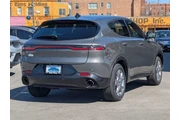 $21457 : Dodge Hornet 2024 AWD R/T 4d thumbnail