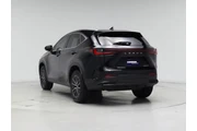 $39998 : Lexus NX 250 2024 Premium 4d thumbnail