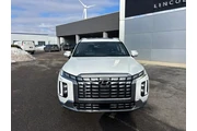 $38985 : Hyundai PALISADE 2025 AWD Ca thumbnail