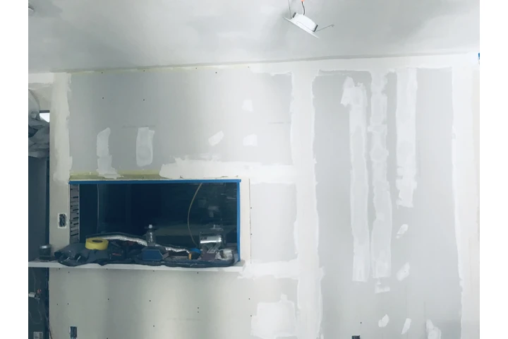 Handyman image 8
