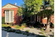 Beautiful single story 2 bed